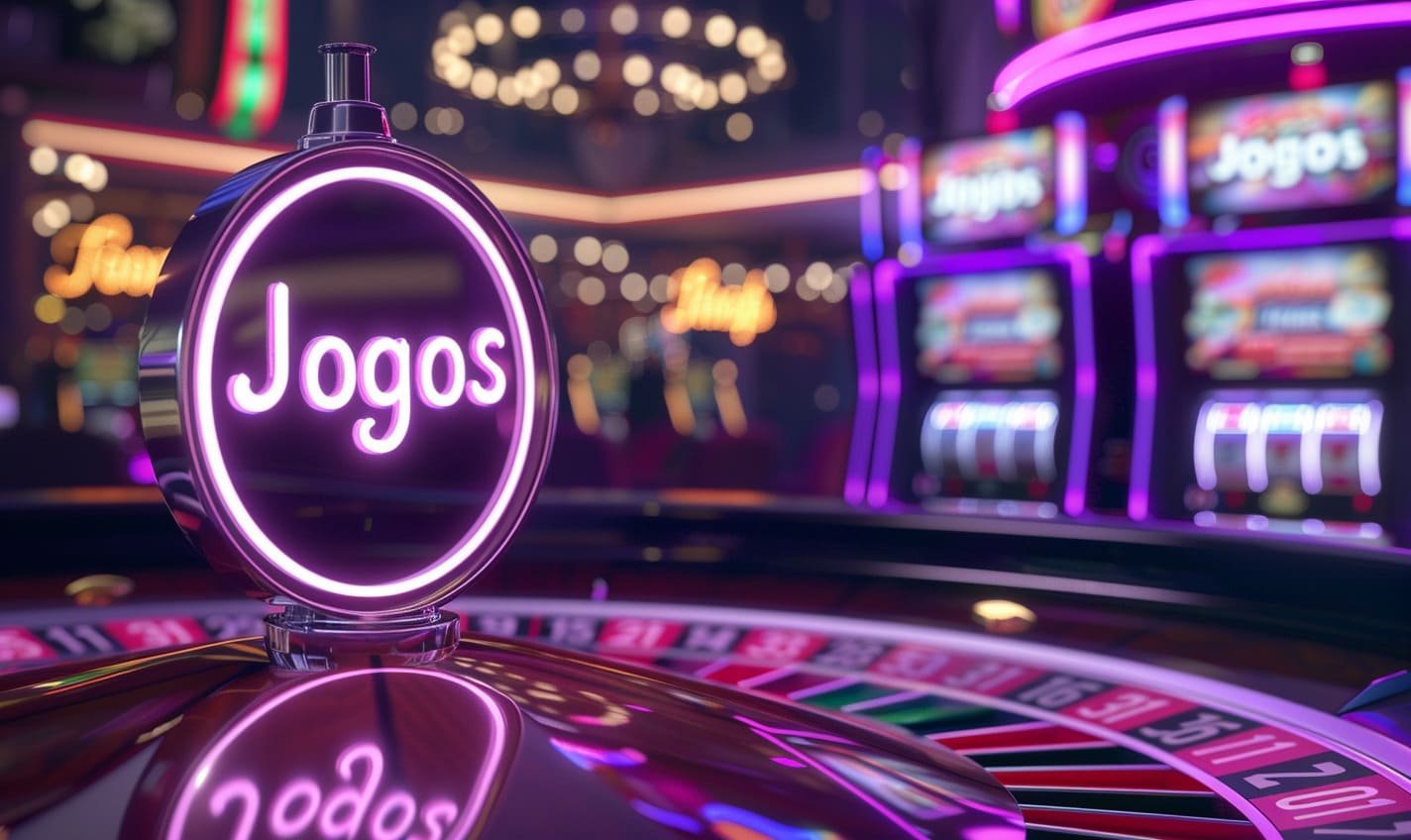 Bright slot theme examples on 1 bad for adult entertainment readers