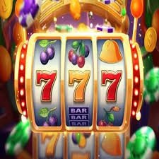 Privacy and responsible gaming context on 1 bad Ultra Treasure page