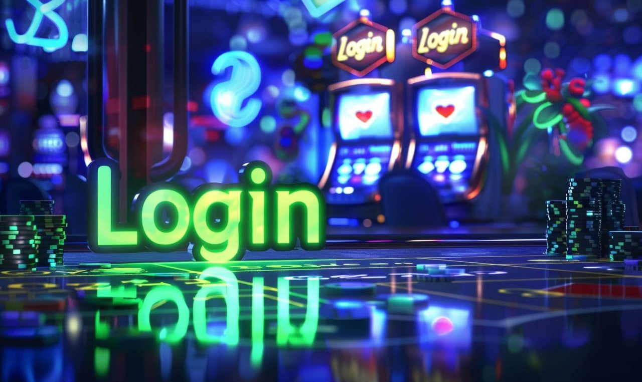 Ultra Treasure page details for 1 bad users in Bangladesh
