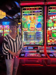 1 bad themed slots overview for Bangladesh mobile readers